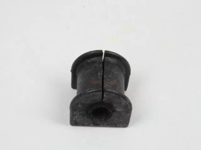 Sway Eliminator Cushion