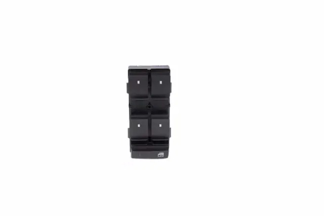 Kit Interruttori Alzacristalli Per Chevy Silverado GMC Sierra 2007-2013 - Kible