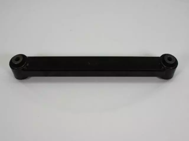 Suspension Control Arm