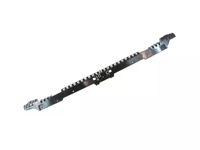 Deck Lid Opening Bracket