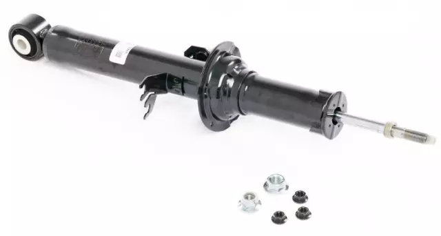 2009-2015 Nissan 370Z Suspension Strut E6110-1EA0C | OEM Parts Online