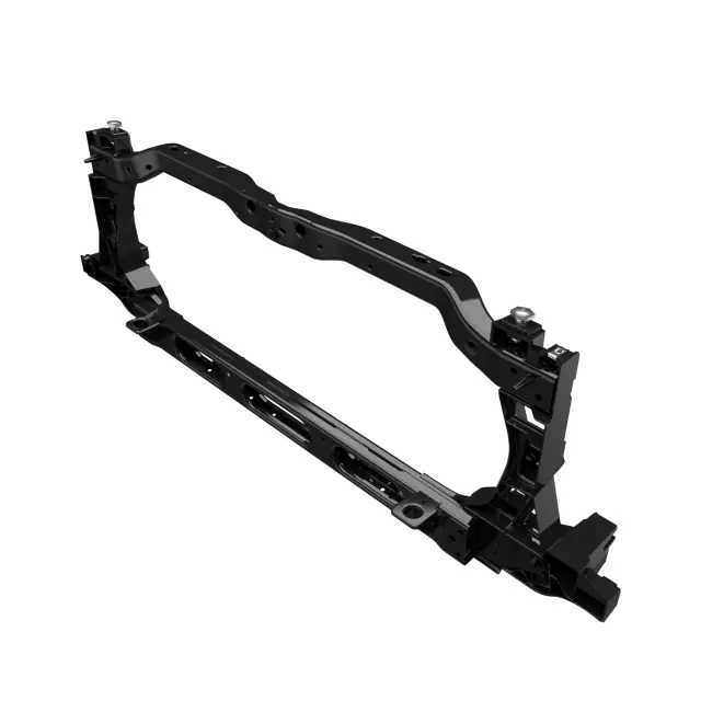 クロスタ 68403786AD - Radiator Closure Panel 2019-2024 Ram 1500 | The