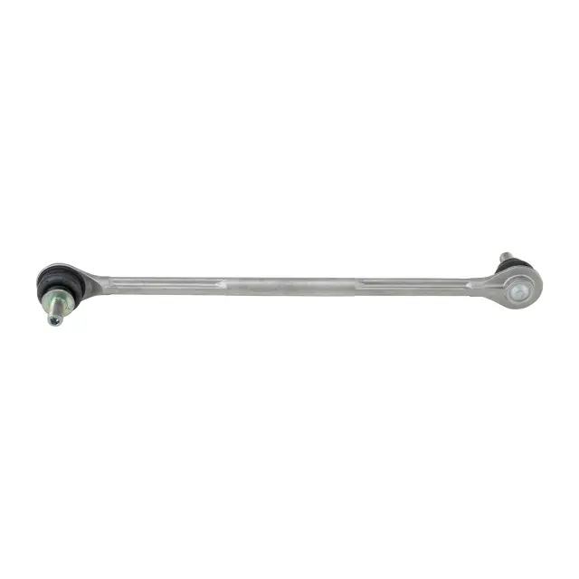つー出品　② 48820-47020 - Link Assembly 2010-2015 Toyota | Longo Toyota Parts