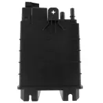 Motorcraft™ Vapor Canister