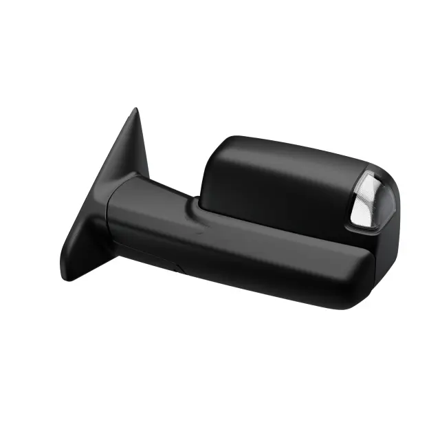 Ram専用出品 2019-2020 Ram Outside Rear-View Mirror, Left 68381775AD | My Mopar