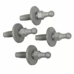 Lift Cylinder Ball Stud