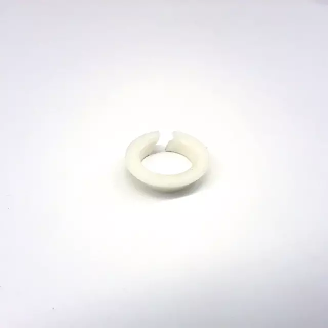 2008-2024 Audi - Air Cleaner Assembly Cap