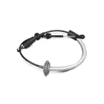 SHIFT - CABLE 52109624AD