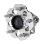 FAG Wheel Bearing - Generation 3