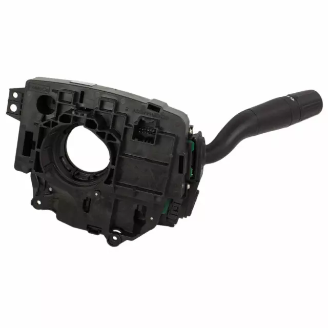 HC3Z-3F791-JC - Column Housing - 2017-2022 Ford | Eastgate Ford Parts