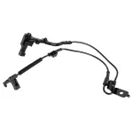 Motorcraft™ ABS Wheel Speed Sensor