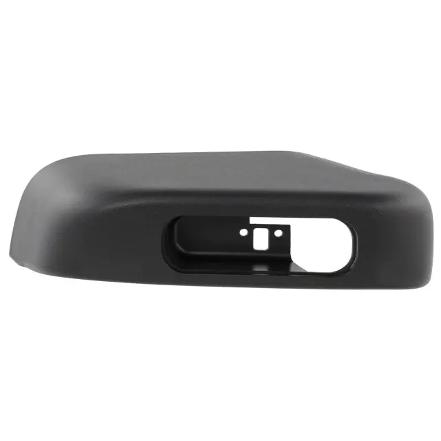 Genuine Ford Mirror Cover DB5Z-17D742-A