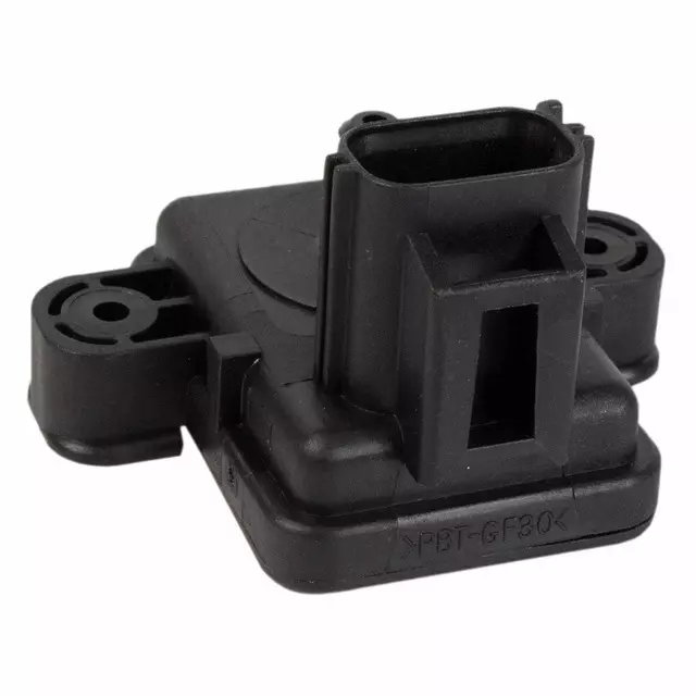 2003-2010 Ford Sensor - Motorcraft (CX-1961)