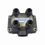 Motorcraft™ Ignition Coil