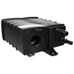 Motorcraft™ Vapor Canister