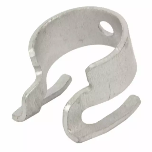 Fuel Injector Clip