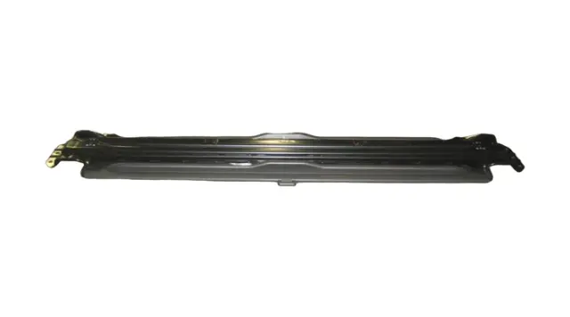 63306-21030-B1 - Sunroof Cover 2011-2013 Scion tC | Longo Toyota Parts