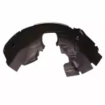 Fender Splash Shield