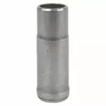 Engine Water Pump Outlet Pipe