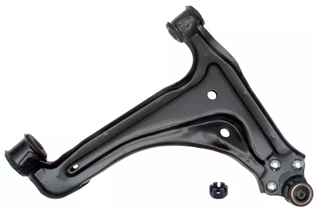 Front Driver Side Lower Control Arm Ball Joint