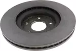 Brake Rotor