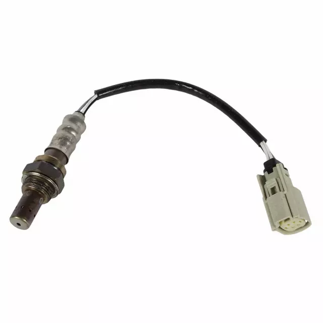 BE5Z9F472A - : Oxygen Sensor for Ford: Fusion | Lincoln: MKZ Image