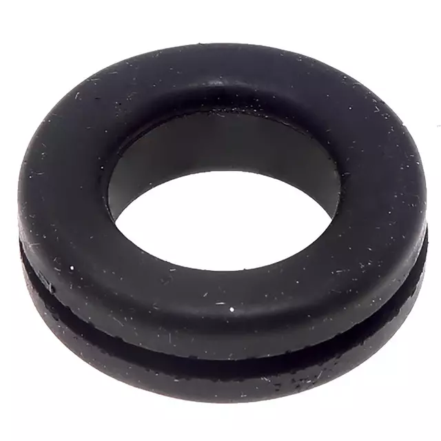 Windshield Washer Pump