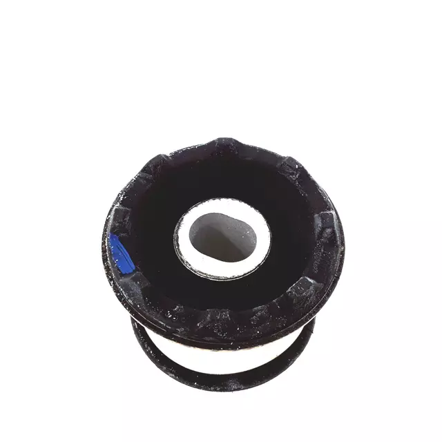 Engine Cradle Front Bushing
