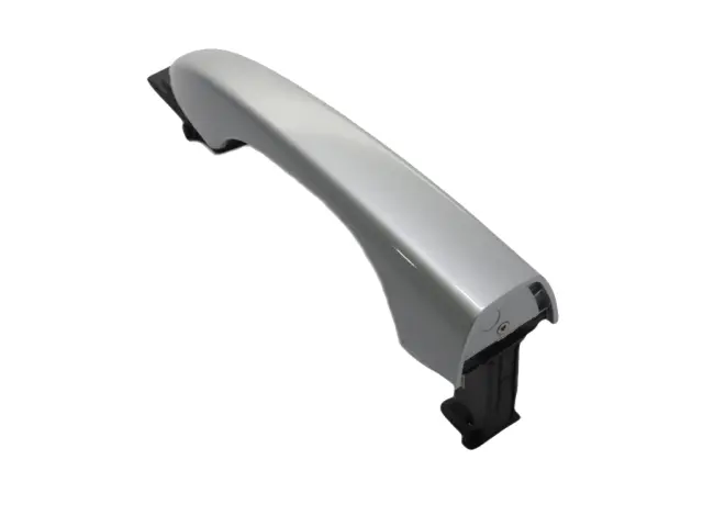 2024-2026 Jeep Compass Exterior Door Handle, Right 5SV51SSEAA | My 2024-2026 Jeep Compass Exterior Door Handle, Right 5SV51SSEAA | My