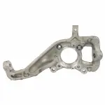 Motorcraft™ Steering Knuckle