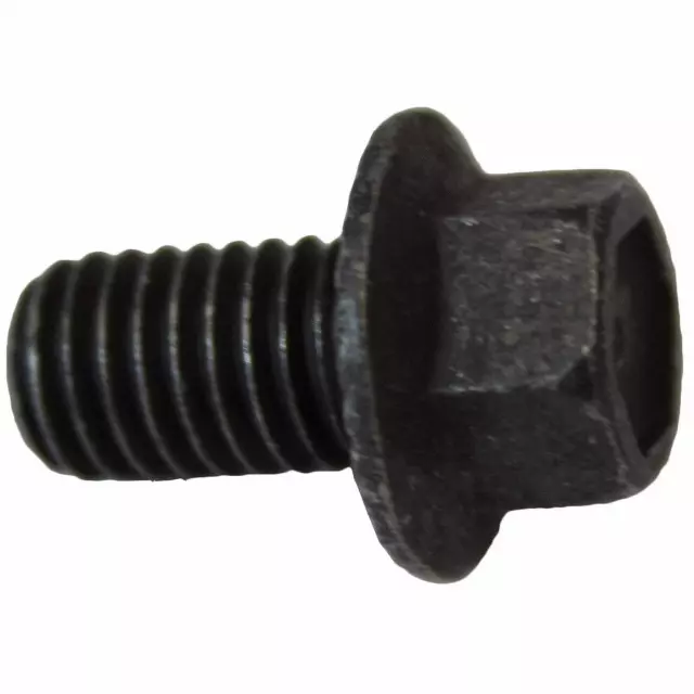 Transmission Clutch Pressure Plate Bolt