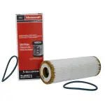 Motorcraft™ Oil Filter