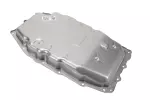 Automatic Transmission Fluid Pan
