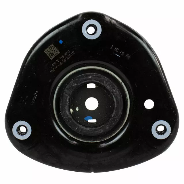 lx6z3a197d - Ford Upper Mount | Levittown Ford Parts