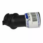 OEM NEW 2004-2014 Ford Expedition Oil Inlet Pipe  Assembly 3L3Z-6763-DA