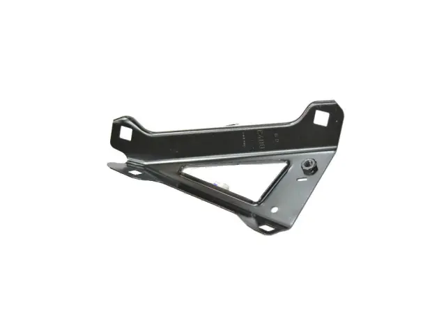 68246361AA - Fender Extension, Right 2015-2023 Jeep Renegade | The