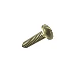 Screw, Mounting