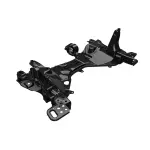 Front Suspension Crossmember