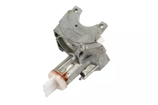 Ignition Lock Cylinder Case 26036474 GM | GMPartsDirect.com