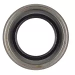 Differential Pinion Seal