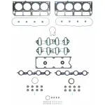 Engine Cylinder Head Gasket Set