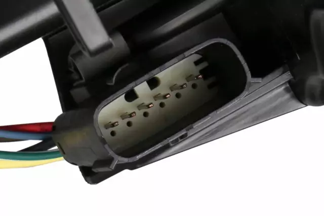 84009752 - Driver Side Headlamp Assembly 2016-2017 Chevrolet Equinox ...