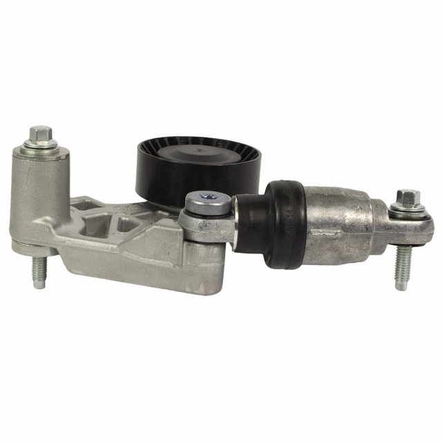 20182021 Ford F150 Belt Tensioner JL3Z6A228A XportAuto