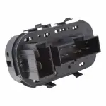 Motorcraft™ Window Switch
