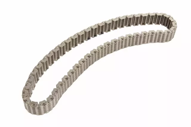 Transfer Case Drive Chain