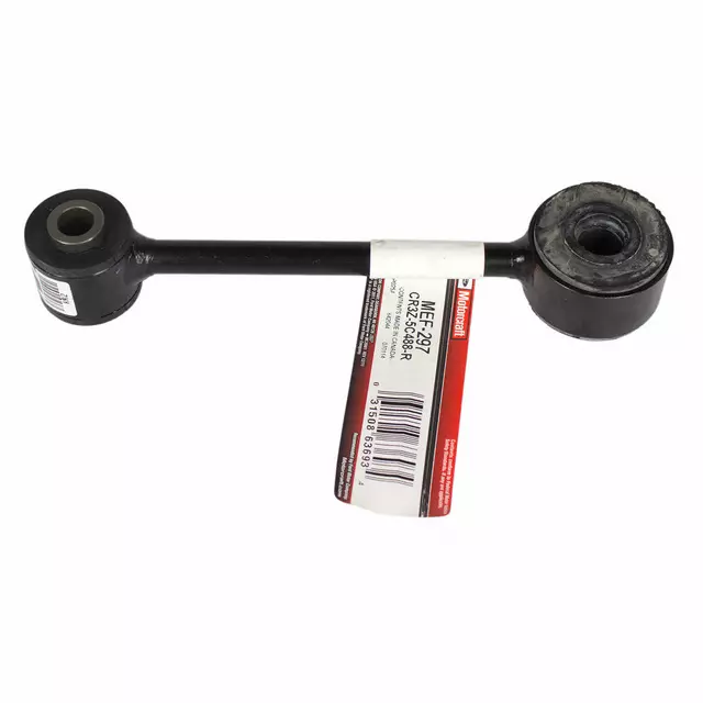 cr3z5c488r - Ford Stabilizer Link | Levittown Ford Parts