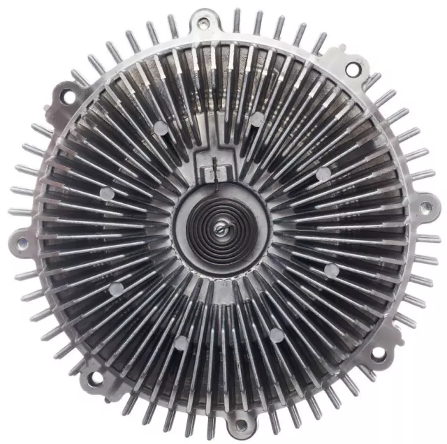 2004-2017 Nissan Clutch 21082-7S00A | OEM Parts Online