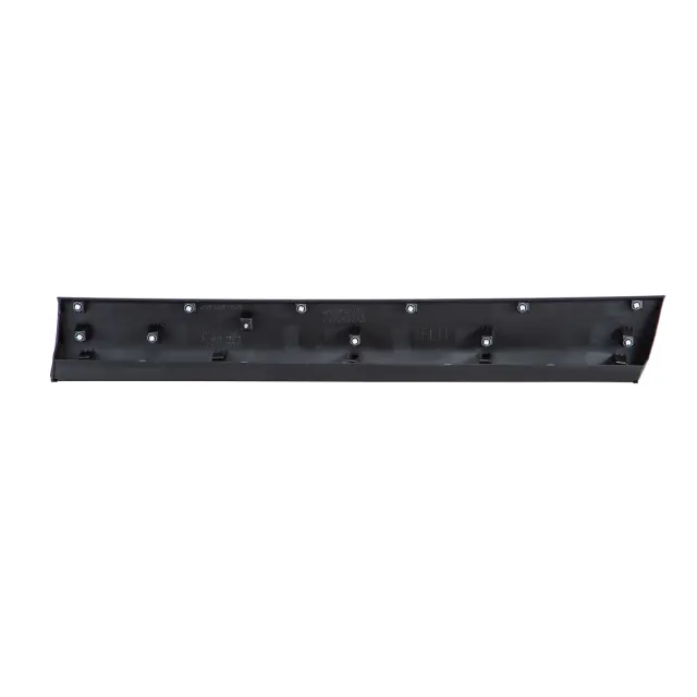 2021-2024 Toyota Venza Body Side Molding 75074-48010 | Toyota