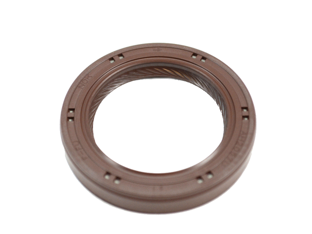 Camshaft-Camshaft MD372536 | My Mopar Parts