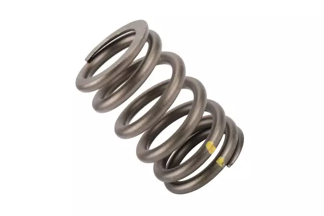 Engine Valve Spring